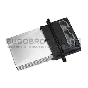 BUGOBROT 11-5269