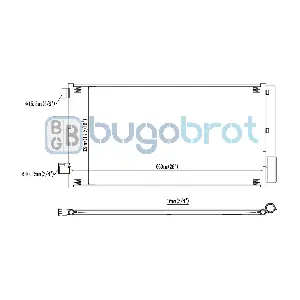 62-FI9005 BUGOBROT