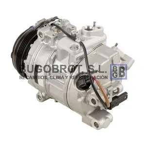 BUGOBROT 51-4472602775