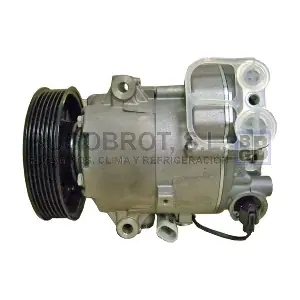 51-1140865 BUGOBROT