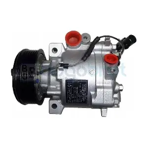 51-MT86025 BUGOBROT