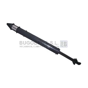 20VW86004 BUGOBROT