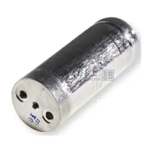 20-00227 BUGOBROT