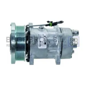 BUGOBROT 51-8670
