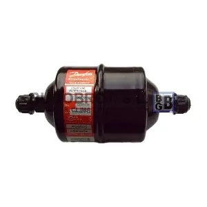 BUGOBROT 20-DCL163