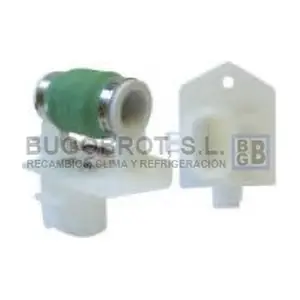 46799596 ALFA ROMEO