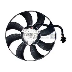 18-VW0433 BUGOBROT