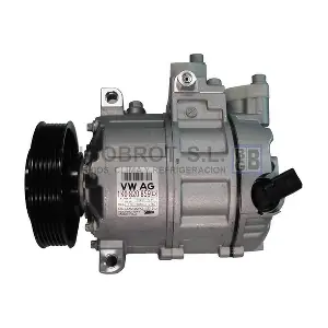 BUGOBROT 51-410270
