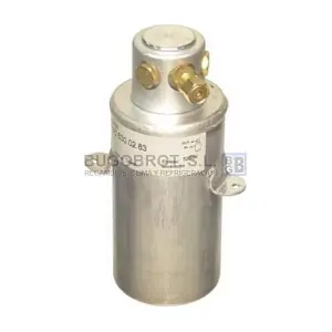 20-83631 BUGOBROT