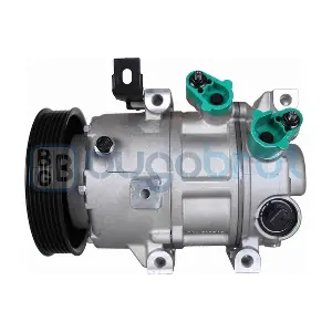 97701D7300 NISSAN