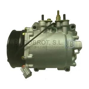 51-58882 BUGOBROT