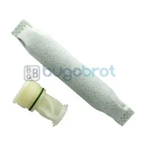 2033380 BUGOBROT