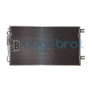 62-CR5298 BUGOBROT