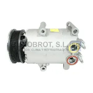 51FD86016 BUGOBROT