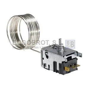 127001 BUGOBROT