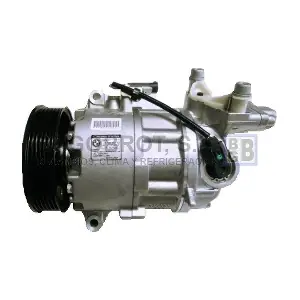 51BW86001 BUGOBROT