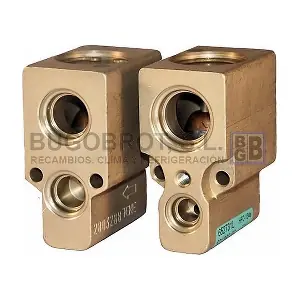 30-2073 BUGOBROT