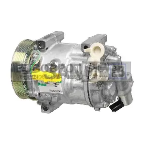 BUGOBROT 51-1304