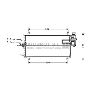 62-FT5217 BUGOBROT