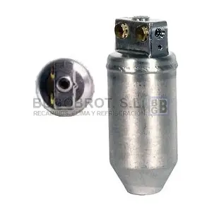 20-00125 BUGOBROT