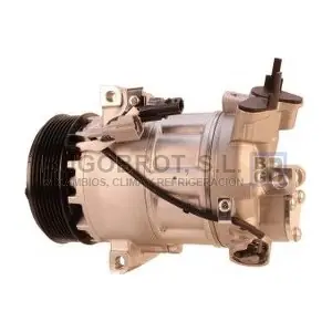51RE86011 BUGOBROT