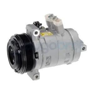 51-NI86028 BUGOBROT