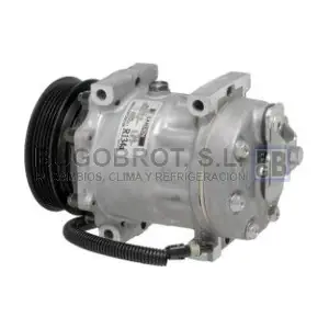 BUGOBROT 514636