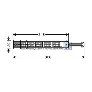 20-CI86003 BUGOBROT