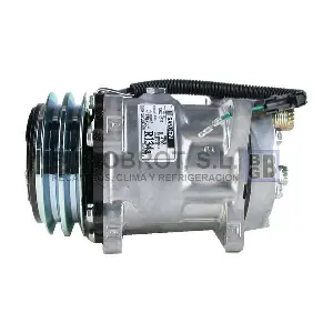 BUGOBROT 50-4709