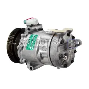 BUGOBROT 51-1219