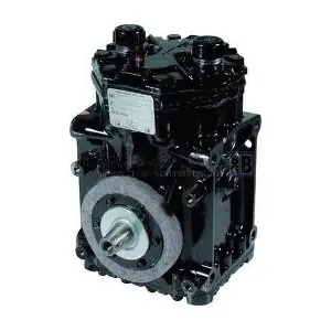 BUGOBROT 50-Y8220