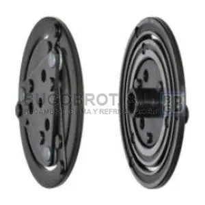 545002 BUGOBROT