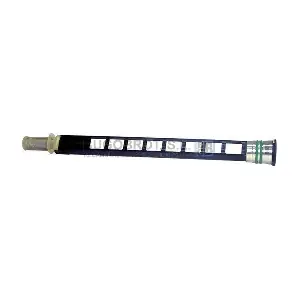 20AR86002 BUGOBROT