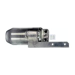 20-00120 BUGOBROT