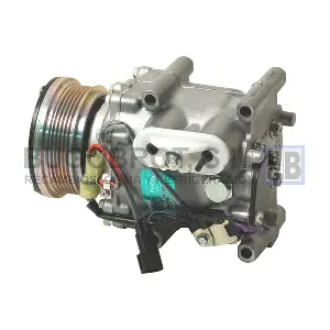 BUGOBROT 51-3501