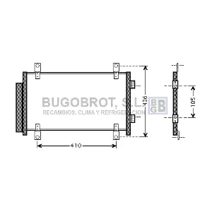 62-FT5351 BUGOBROT