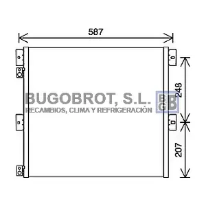 62-RE5126 BUGOBROT