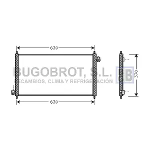 BUGOBROT 62-HD5107