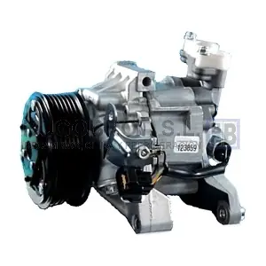 51SU86002 BUGOBROT
