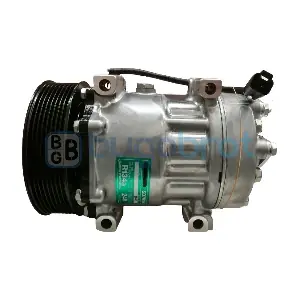 518044B BUGOBROT