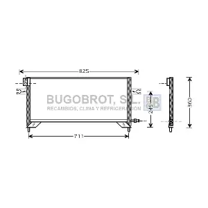 62-DN5204 BUGOBROT