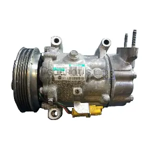 BUGOBROT 511923