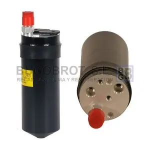 20-00184 BUGOBROT