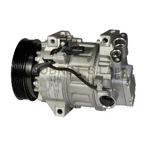 51RE86001 BUGOBROT