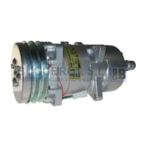 BUGOBROT 515708