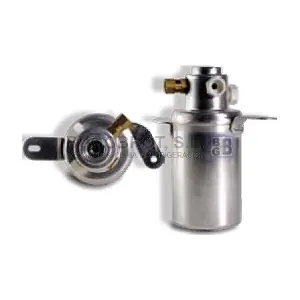BUGOBROT 20-00031