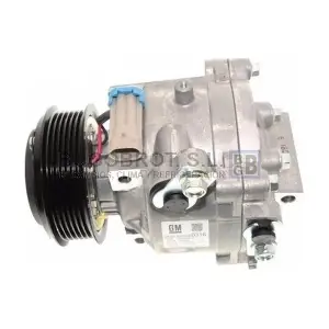 BUGOBROT 51CD86013