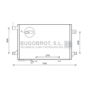 62-MS5572 BUGOBROT