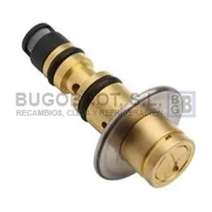 562251 BUGOBROT