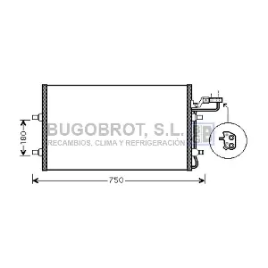 62-VO5149 BUGOBROT